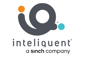 Logo 3