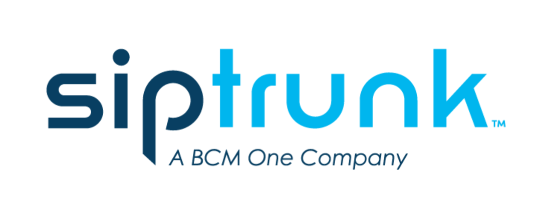 Logo 4