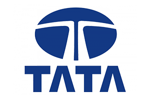 Logo 5