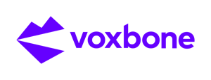 Logo 4