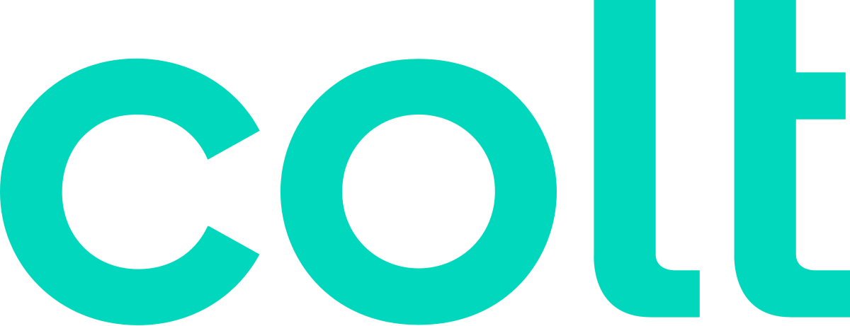 Logo 1