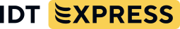 Logo 2