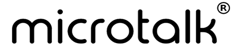 Logo 4