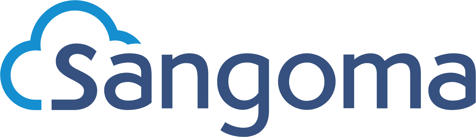 Logo 2